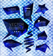 abstract Labels N25