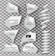 abstract Labels N31