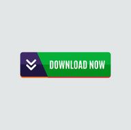 Colorful download web button Modern flat design N29