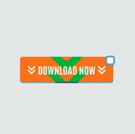 Colorful download web button Modern flat design N30