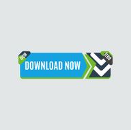 Colorful download web button Modern flat design N33