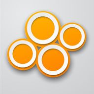 Infographics Design N52