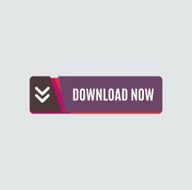 Colorful download web button Modern flat design N40