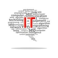 IT N2