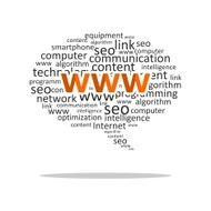 www N2