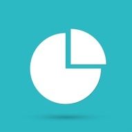 circle business plan