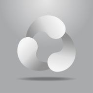 Template options banner for business project N2