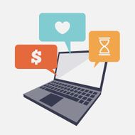 laptop computer N3