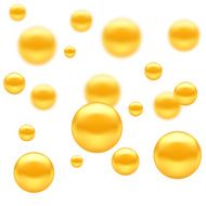 Molecular Structure N18