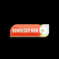 Colorful download web button Modern flat design N46
