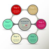 Metaball template N24