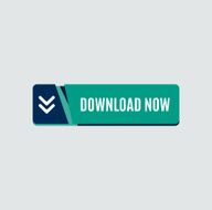 Colorful download web button Modern flat design N47