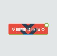 Colorful download web button Modern flat design N49