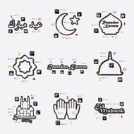 ramadan infographic N27
