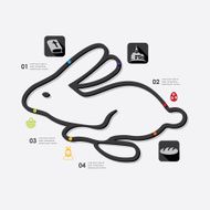 easter infographic N30