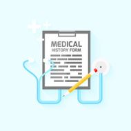 medical design N12