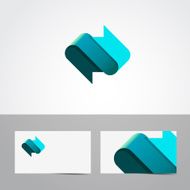 design for company