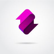 design for company N2