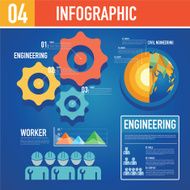 Infographics elements N59