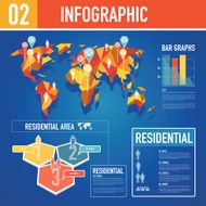 Infographics elements N60