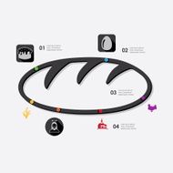 easter infographic N42