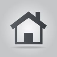 Icon calendar N11