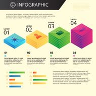 infographics template N49