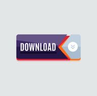 Colorful download web button Modern flat design N62
