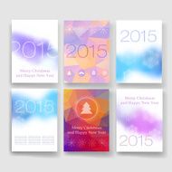 Templates Design Set of Web Mail Brochures Mobile Technology Infographic N189