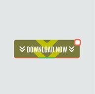 Colorful download web button Modern flat design N64