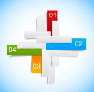 design template N16