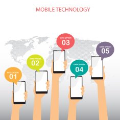 Social Media N39