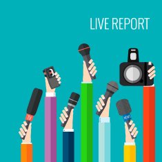 live report N5