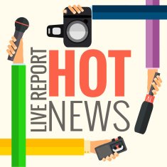 live report N11