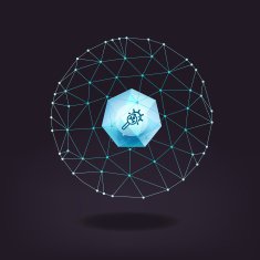 Networking concept N34