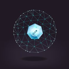 Networking concept N35