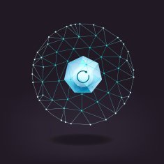 Networking concept N38