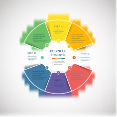 Template for presentation N59