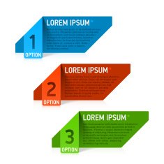 Design elements template N2