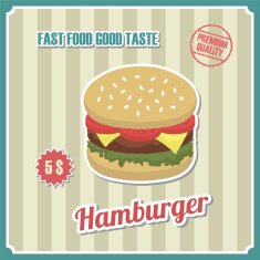 Hamburger N9
