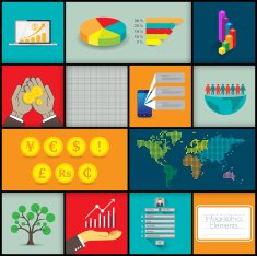 infographics N57