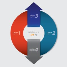 Infographic N221