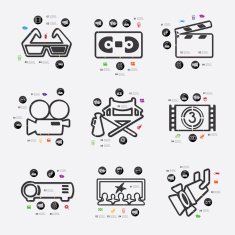 cinema infographic N3
