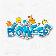 Creative infographic elements