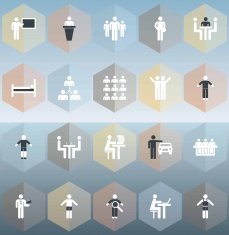 icons university