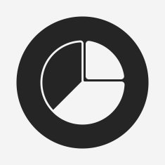 Information chart icon N62