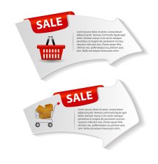 Infographic Templates For Business Vector Illustration EPS10 N38