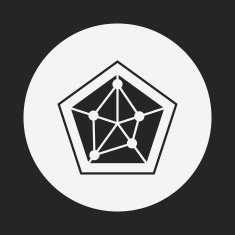 Information chart icon N112