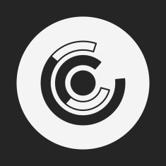 Information chart icon N124