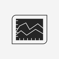 Information chart icon N129